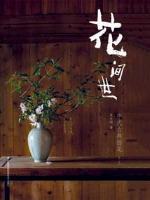 假面骑士龙牙穿越之旅