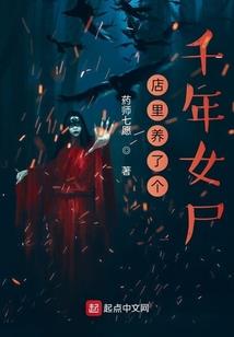 那年细雨如丝