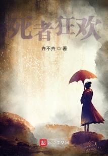墨云曦光