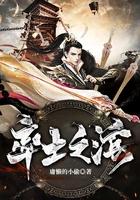 圣士龙甲