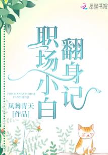 无敌宠物升级系统