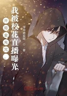 北阳爱情故事