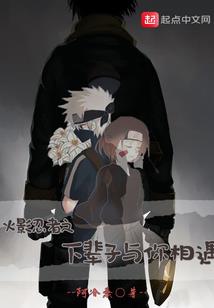 天空之境