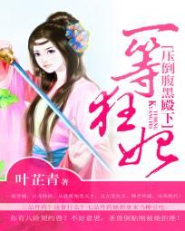 距离没有产生美