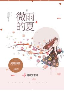 人类清理档案