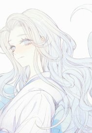 难过的时候写写诗
