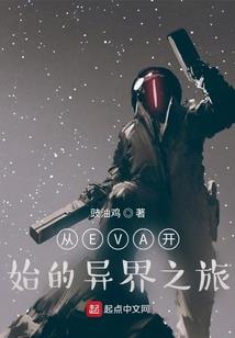 时光搁浅的回忆