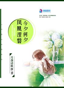 邪乱苍穹