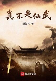 小小小兼职