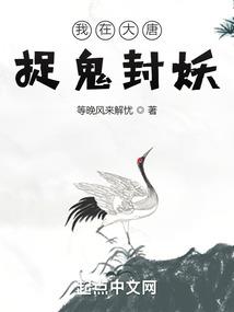 妖殇情