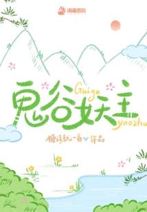 清晨，我路过黄昏