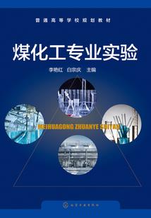 斗罗：成为神秘典当商