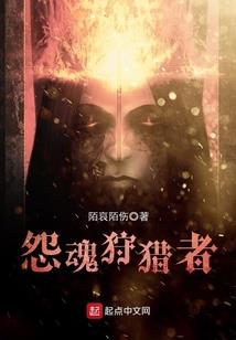 纯拳