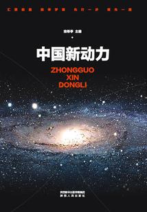 他曾在灰烬里告别