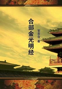 放手，也是最好的选择