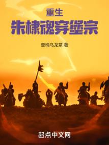 小说未完结