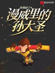 月引歌