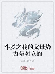 王者超级红包群