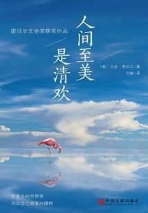 19岁的夏夜