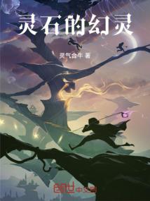 农门妃成长记