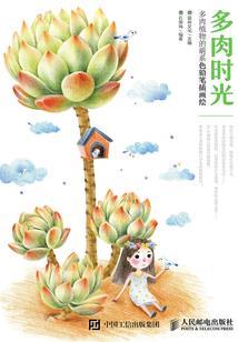 装在口袋里的爸爸之超能力魔石
