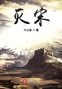 我是不良少年