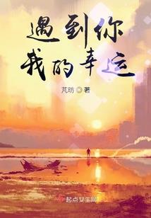原生之暗