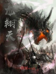王妃俘获王爷