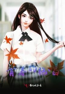 人在互联网，开局创造魔法