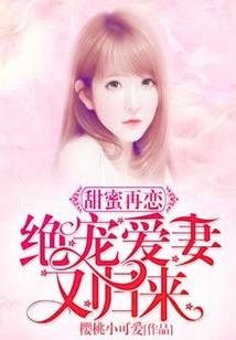 不器之器