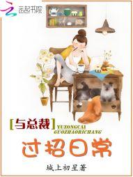三国之先锋廖化
