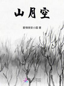 请不用记得我