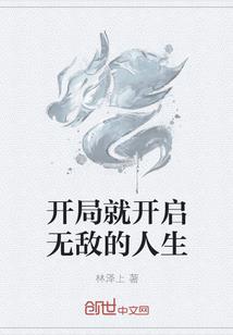 密市