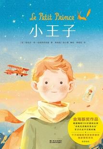 第一个盒子