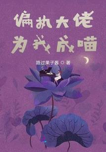 知知不知