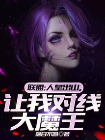 六经