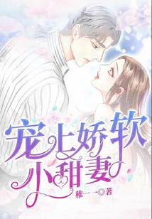 进化大师