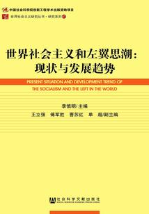 在港综世界拍港片