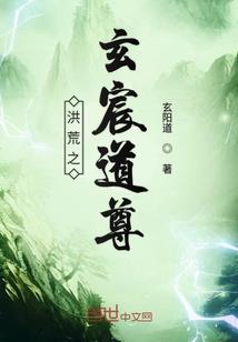 甜药