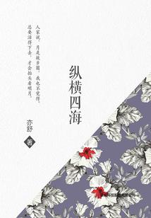 无限之秩序主宰