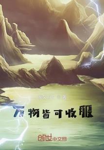反转者之徽