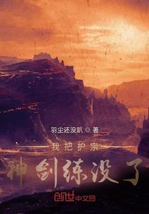 你是上帝送给我最好的礼物