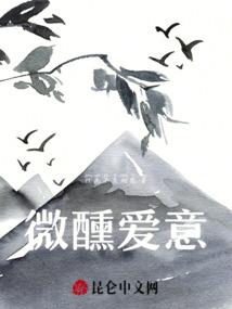 凌沐泽惜