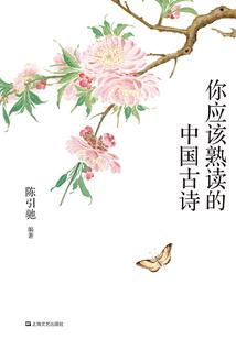 洋葱是我
