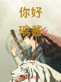我的钱怎么越花越多
