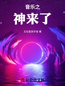 悲伤的漠然
