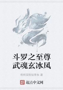 恰路过人间