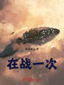正德清阳录