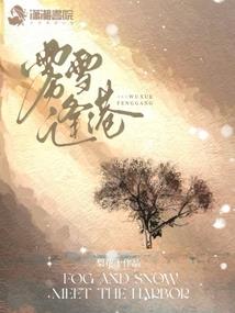 雷欧奥特曼之永恒圣战