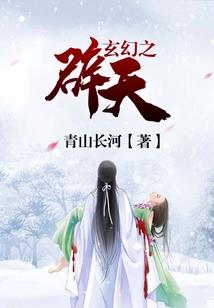 花样美男十三只